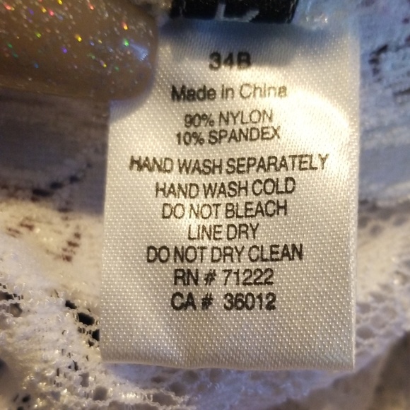 $$ SOLD$$ - Picture 6 of 6